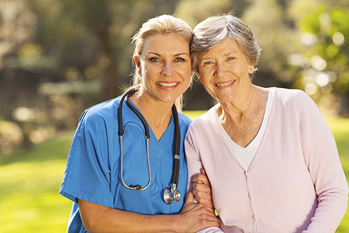 after abdominoplasty