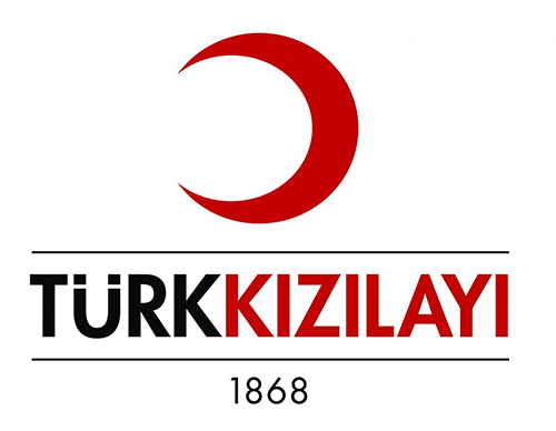 Kızılay (the Turkish Red Crescent)