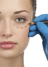 You may find detailed information about aesthetic face lift, brow lift, eyelid and nose surgeries below.